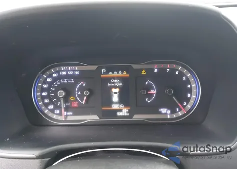 2024 Hyundai Tucson Sel from USA, damaged, VIN 5NMJB3DE0RH329994